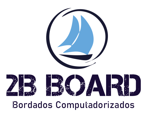 Bordados Computadorizados RJ